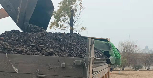 南昌黃沙批發(fā),南昌水泥批發(fā),南昌黃沙水泥批發(fā),南昌黃沙水泥配送,南昌黃沙水泥石子批發(fā),南昌黃沙水泥石子配送,南昌紅磚批發(fā),南昌垃圾清運(yùn) 