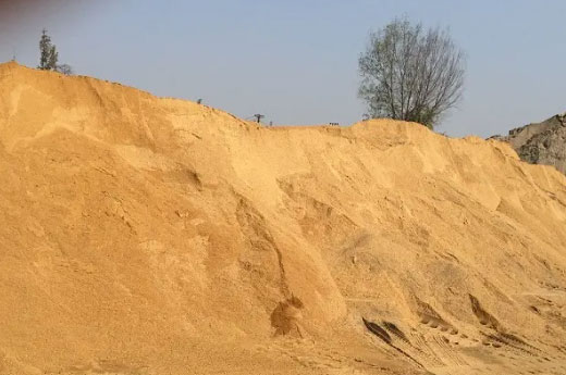 洪晨建材有限公司 洪晨建材有限公司