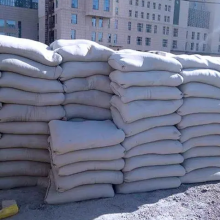 南昌黃沙水泥石子配送