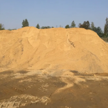 南昌黃沙批發(fā)