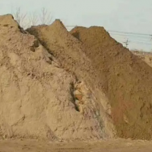 南昌黃沙水泥配送