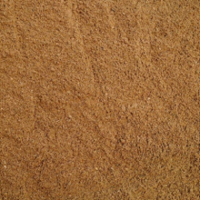 南昌黃沙批發(fā)