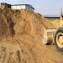 南昌黃沙水泥批發(fā)