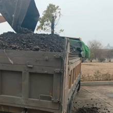 南昌垃圾清運(yùn)