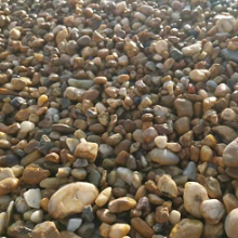 南昌黃沙水泥石子配送