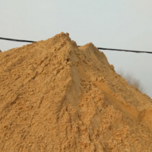 南昌黃沙批發(fā)