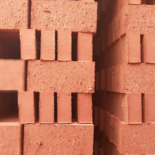 南昌紅磚批發(fā)