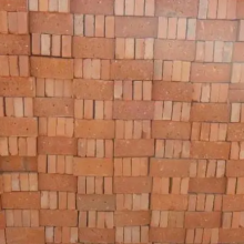 南昌紅磚批發(fā)