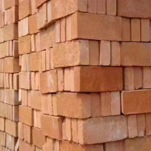 南昌紅磚批發(fā)