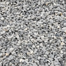 南昌黃沙水泥石子批發(fā)